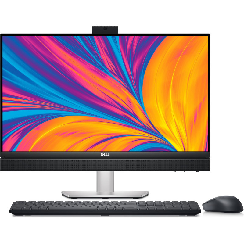 Optiplex 7420 Plus Intel Core
