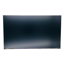21.5-inch Full HD LED LCD