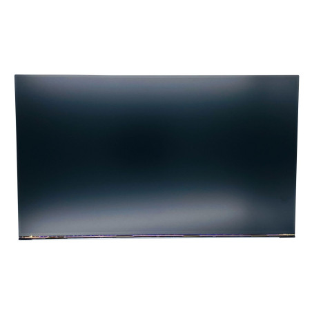 21.5-inch Full HD LED LCD