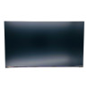 21.5-inch Full HD LED LCD