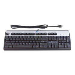 Keyboard (GERMAN)