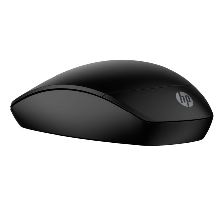 230 Slim Wireless Mouse