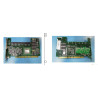 BD,PCI,6-PRT,SATA RAID CNTRL