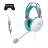 Tuf Gaming H1 Gen Ii Hatsune | APLIUM