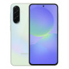 Galaxy A36 17 Cm (6.7") Dual