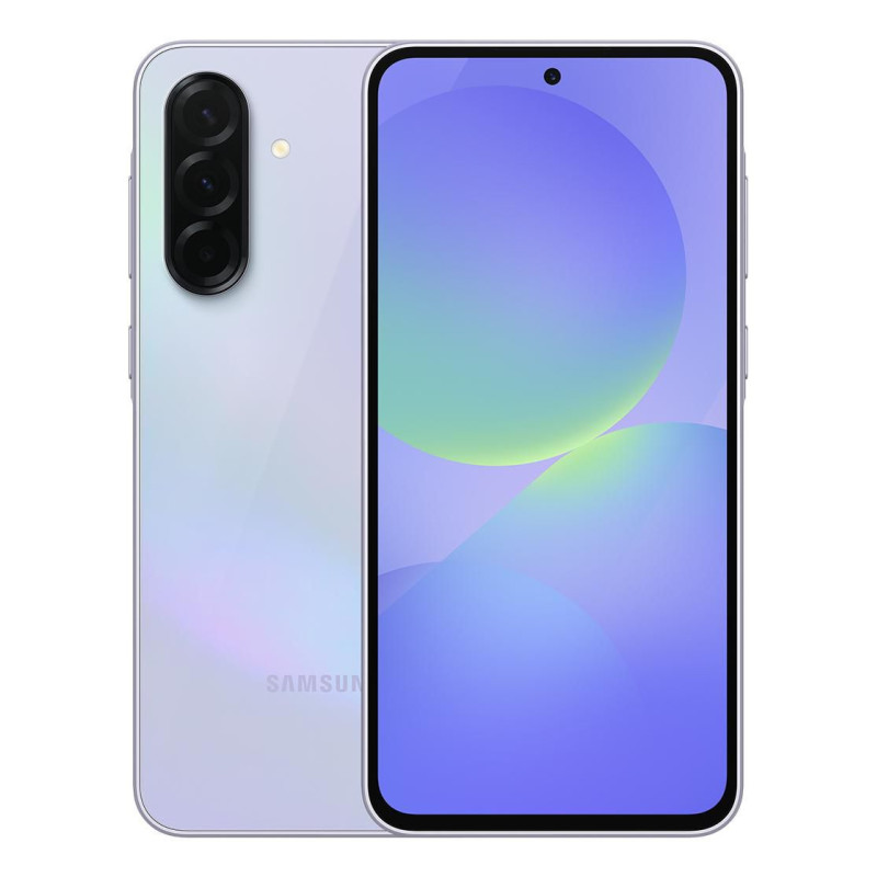 Galaxy A36 5G 17 Cm (6.7")