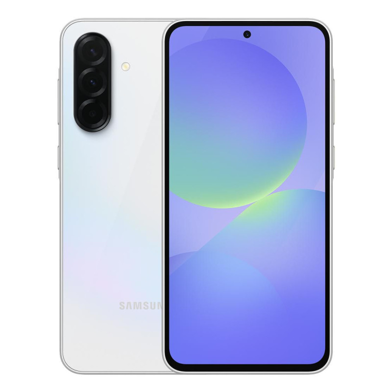 Galaxy A36 5G 6.7" Dual Sim