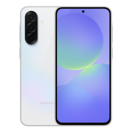 Galaxy A36 5G 6.7" Dual Sim