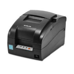 SRP-275III, with Ethernet