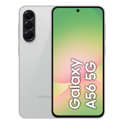 Galaxy A56 17 Cm (6.7") Dual | APLIUM
