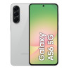 Galaxy A56 17 Cm (6.7") Dual | APLIUM