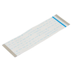 TM(U)950/925 FLAT CABLE