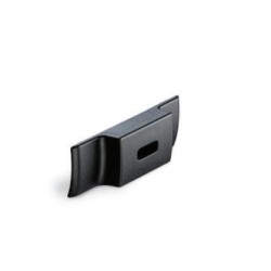 Calisto 620