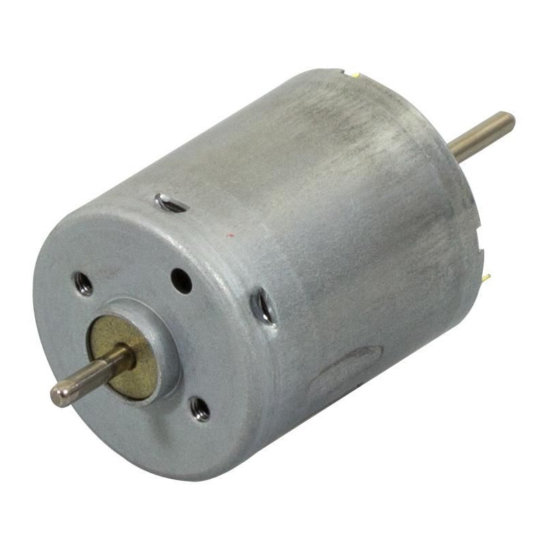 M780 MOTOR
