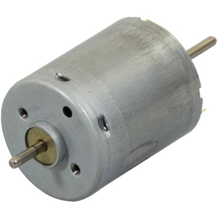 M780 MOTOR