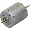 M780 MOTOR