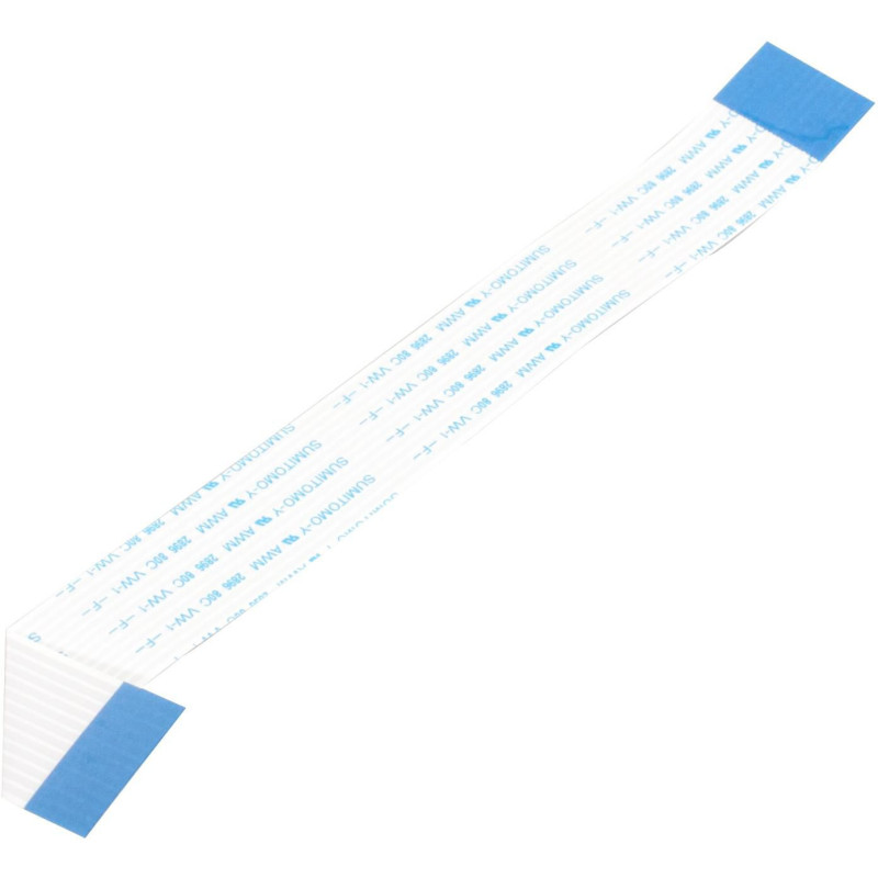 FFC Printhead, TMU370