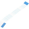 FFC Printhead, TMU370