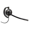 EncorePro HW530