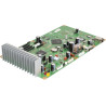 Mainboard