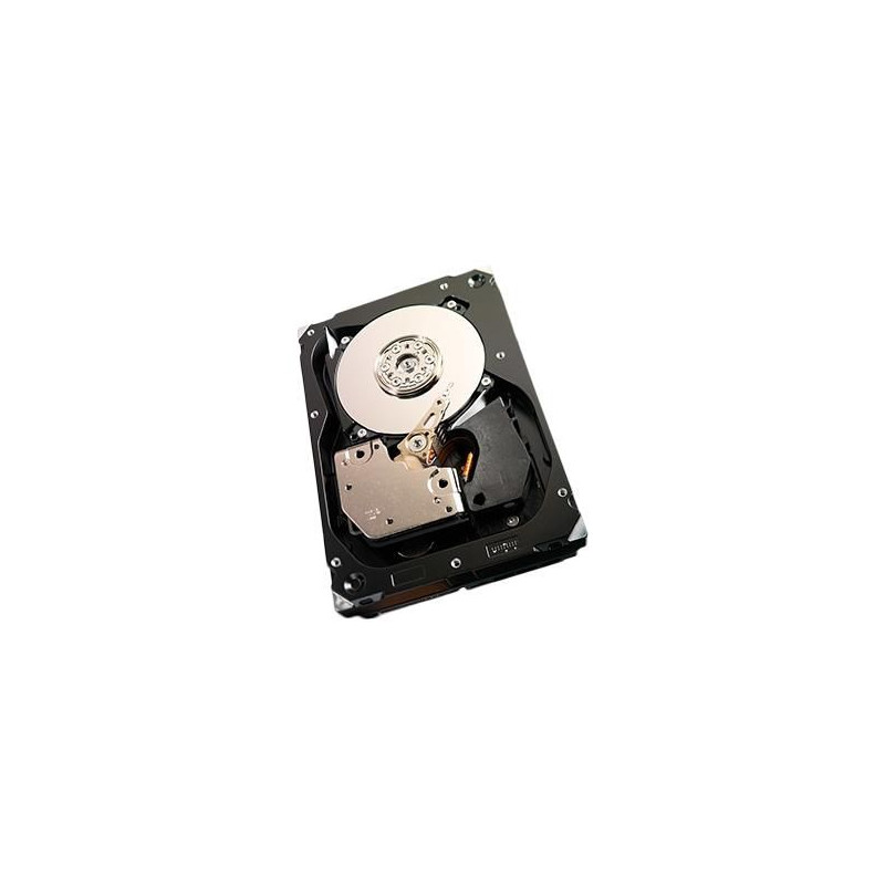 4TB 64MB 5900RPM SATA 6Gb/s