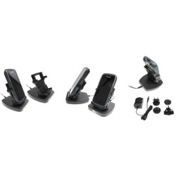 Tabel Stand for CT50