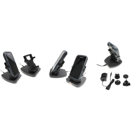 Tabel Stand for CT50