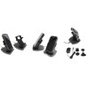 Tabel Stand for CT50