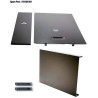 COVER KIT