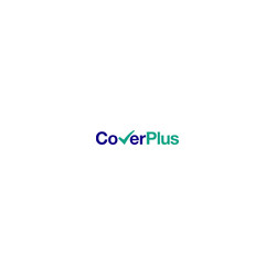 3 Y. Carry-In Cov+Maint.FX-890/A/AII/xx