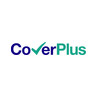 3 Y. Carry-In Cov+Maint.FX-890/A/AII/xx