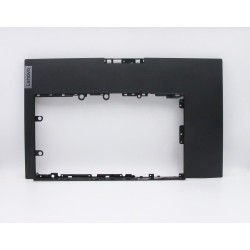 MIDDLE FRAME M90a
