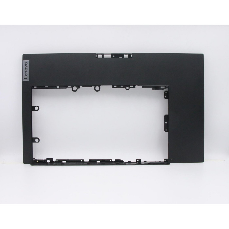 MIDDLE FRAME M90a