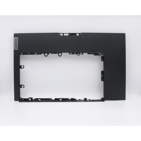 MIDDLE FRAME M90a