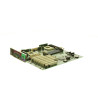 System I/O Board