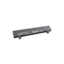 4 Cell Li-On BATT