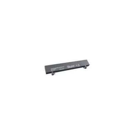 4 Cell Li-On BATT