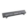 4 Cell Li-On BATT