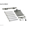 Miscellaneous hardware kit