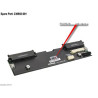 Power Supply Backplane Board