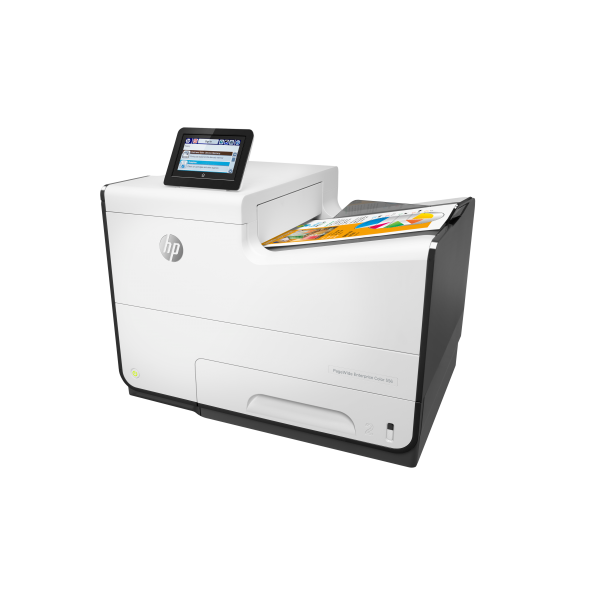 hp-inc-hp-pagewide-enterprise-color-556dn-2.jpg