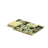 SYSTEM BOARD FOR PROLIANT
