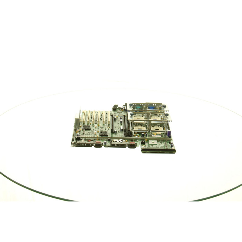 System Board DL580 G2
