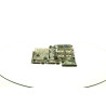 System Board DL580 G2