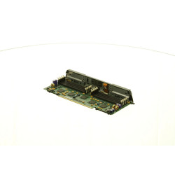 Double Data Rate memory board