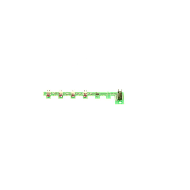 Compaq Pci Bd Hotplug