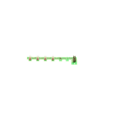 Compaq Pci Bd Hotplug