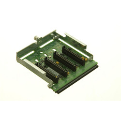 Compaq Backplane BD