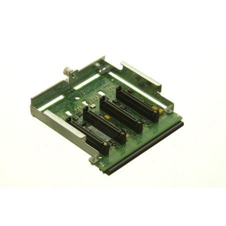 Compaq Backplane BD