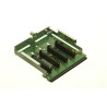 Compaq Backplane BD